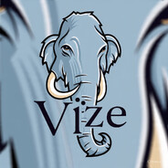 V4nCrof-