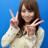 让我看看名字最长能取多少个字原来能二十一个