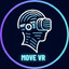 MoveVR