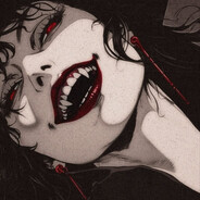 . Steam avatar
