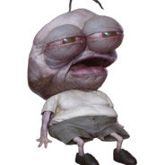 BdayBoiStabMan