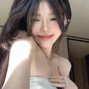 南方见