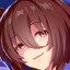 ♛ retr0zki -lilmyxa-