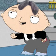 Stewie