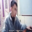 你在狗叫什么