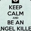 Angel Killer