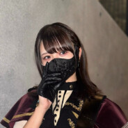 岡田夢以令我梦遗