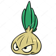 Cebola