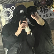 директор анала