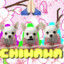 gashishman