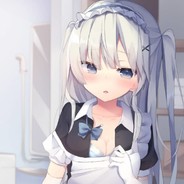 我韩金轮就要RUSH A丶