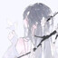 ✦ Lynwyn ✦