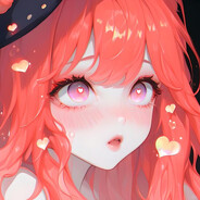 wl