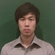 一直白嫖一直爽