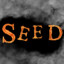 SEED