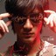 LeeHom