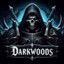 Darkwoods