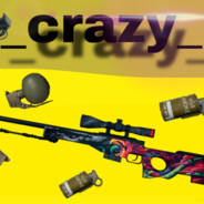 _CRAZY_