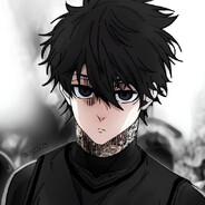 R3AL3 WATCH DEMO - steam id 76561199843161944