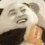 建国路彭于晏