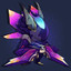 Kha&#039;Zix