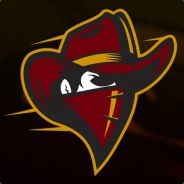 some stairs are cool