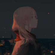 ᴍᴏᴏɴsʜɪɴᴇ