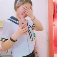 357146416