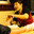 中国人 Foot 治疗师