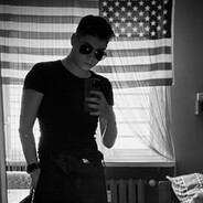 𝐟𝐞𝐧𝟏𝐱𝐱™