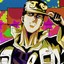 PUJO JOTARO