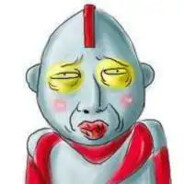 猛踹瘸子那条好腿