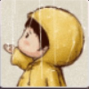 ***************************