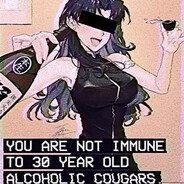 ᴍᴏʟʟʏᴀɴᴅᴇʀ