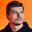 MaxVerstappen