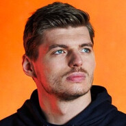 MaxVerstappen