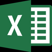 Excel