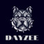 dayzee