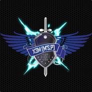 x3m [M's.P]-ProTaT[I]P