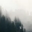 noframevision