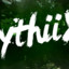 MythiiX