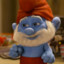 Smurf