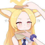 WorstLNPlayer