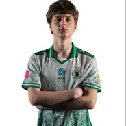 deepeR - steam id 76561199872268259