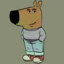 Chill Guy