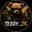 Teddy_2K