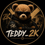Teddy_2K