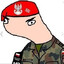Groźny