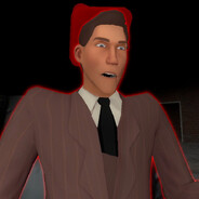 Jolly RedDirtCone