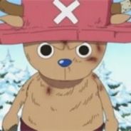 chopper Steam avatar